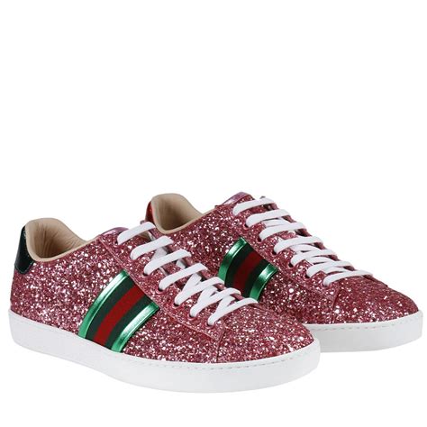 gucci under 200|gucci shoes for women.